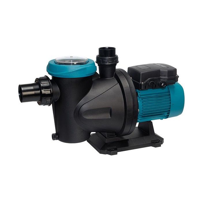 Pompe piscine - Silen S 150 22 M de Espa