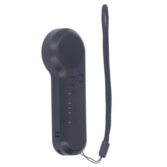 Télécommande Pour Skateboard électrique VGEBY - 2,4G, Avec Récepteur, Pour Série V6/V4, Batterie Intégrée