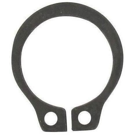 Circlips SR - 37 3/8