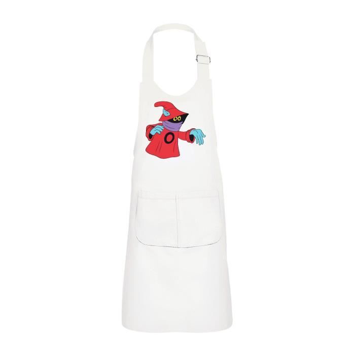 Fabulous MUTO he man master universe large beach shopping bag