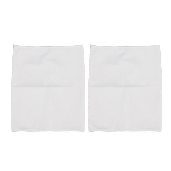 Manchon Régulateur Smart Parts Ion – Couvercle Noir/blanc – Occasion