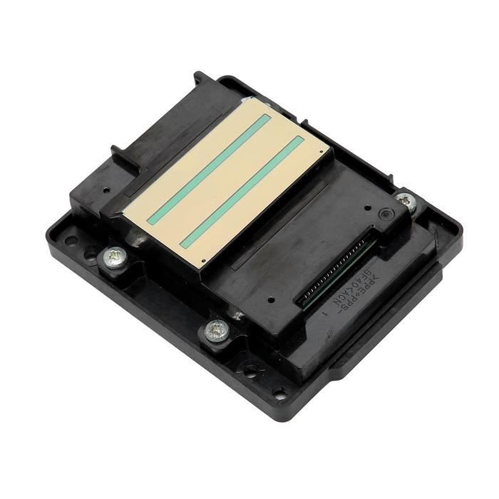 Tête D'Impression 990A3 Plastique Remplacement Impression Haute Performance Couleur Pour Brother MFC 5890C /5895C /6490C /6490CW /6890C /DCP 6690CW /MFC6690