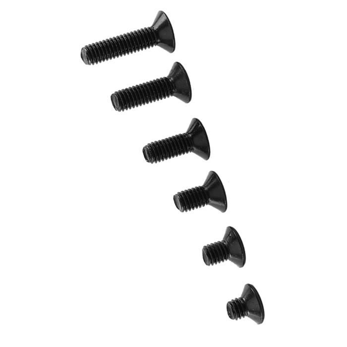 Cadre De Détente Ion Smart Parts + Tampon Virtue - Dust Black - Paintball Gog