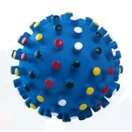 Meilleurs prix pour Vinyle Boule S (6060)