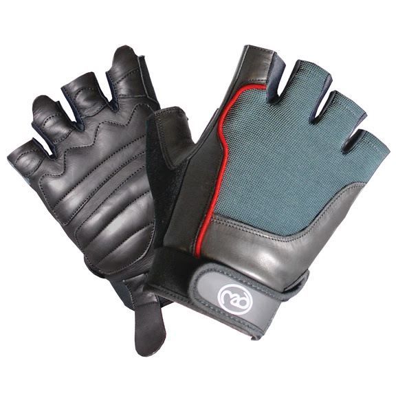 Gants cross training clearance