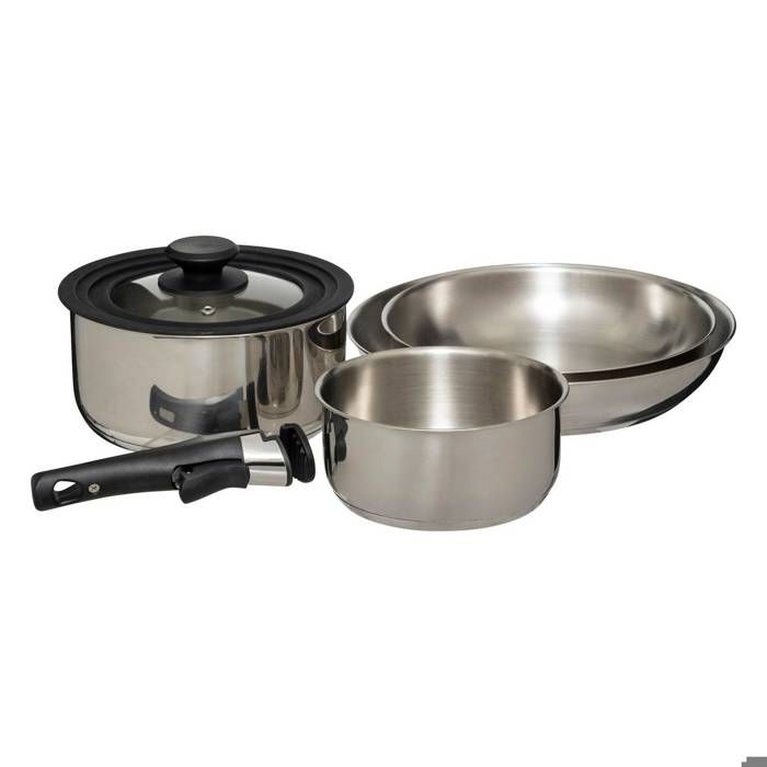 Les produits shopeco.fr