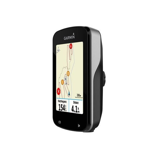 garmin 820 cycling computer