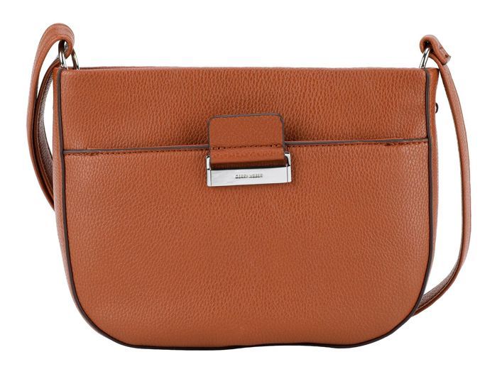 Gerry sales weber bags