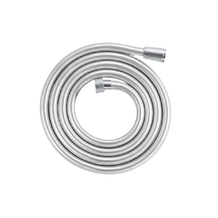 Grohe Flexible de douche SILVERFLEX TWISTSTOP 1,25m - PROFESSIONAL - 28362001