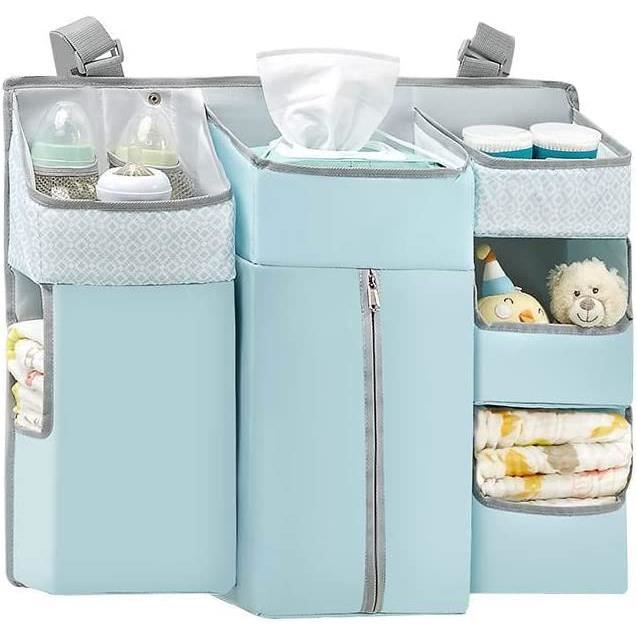 Les produits shopeco.fr