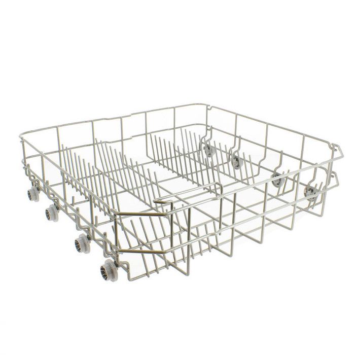 Panier inferieur FM432959206 pour Lave vaisselle AYA COBAL FAR HIGHONE VALBERG Panier inferieur FM432959206 pour Lave vaisselle AYA COBAL FAR HIGHONE VALBERG