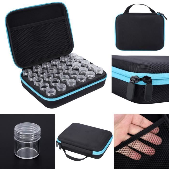 10 Pièces Badge Set Transparent Étanche Doux Épais Porte-Cartes De