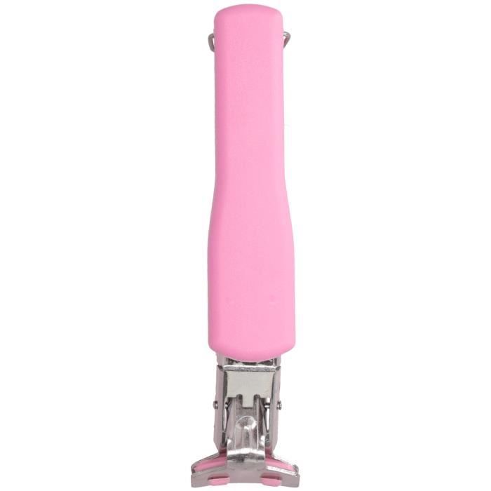 HURRISE Bowl Clip, Hot Plate Grabber Stainless Steel Hot Plate Gripper