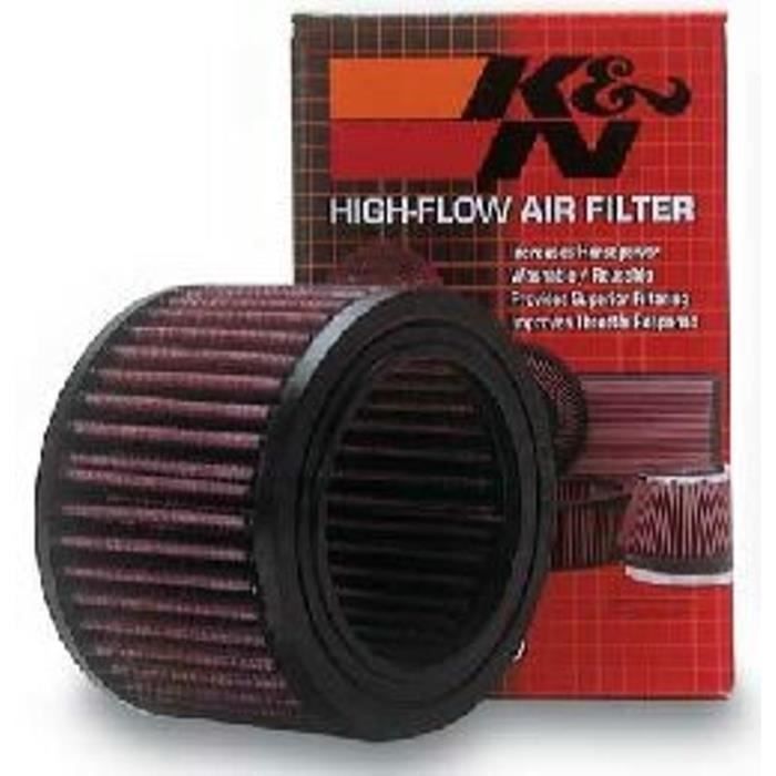 AHL - Filtro de aceite para K1200LT 1200 1998-2003 / K1200LT AHL - Filtro de aceite para K1200LT 1200 1998-2003 / K1200LT