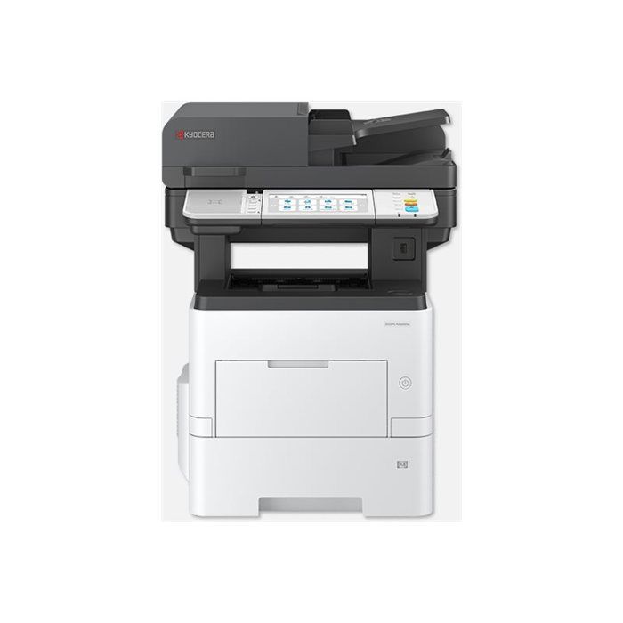 KYOCERA ECOSYS MA6000ifx Laser A4 1200 x 1200 DPI 60 ppm Neuf - vue 4