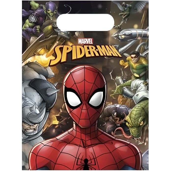 Anniversaire Super Heros Achat Vente Anniversaire Super Heros Pas Cher Soldes Sur Cdiscount Des Le Janvier Cdiscount