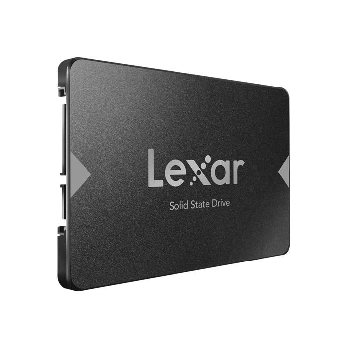Lexar NS100 2 To Lexar NS100 2 To