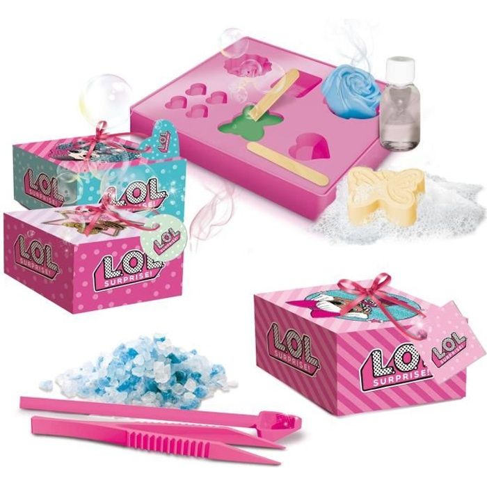 jeux 8 ans fille