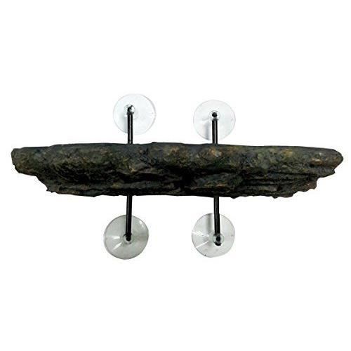 Comparer les prix de Lucky Reptile Turtle Island II M