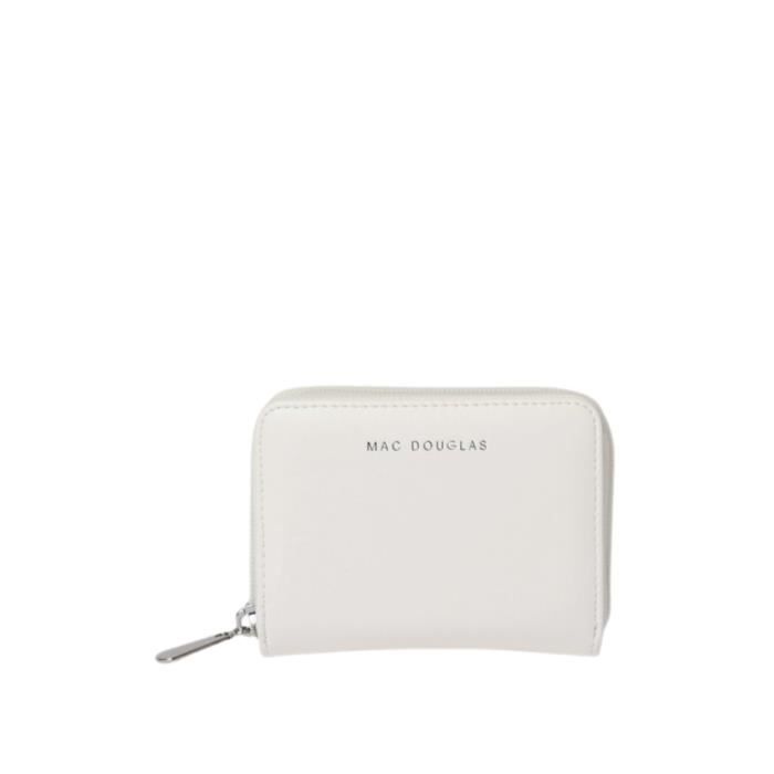 Porte monnaie online mac douglas