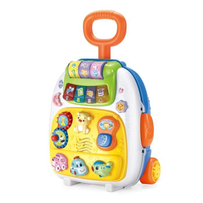 Jouet musical new arrivals 2 ans
