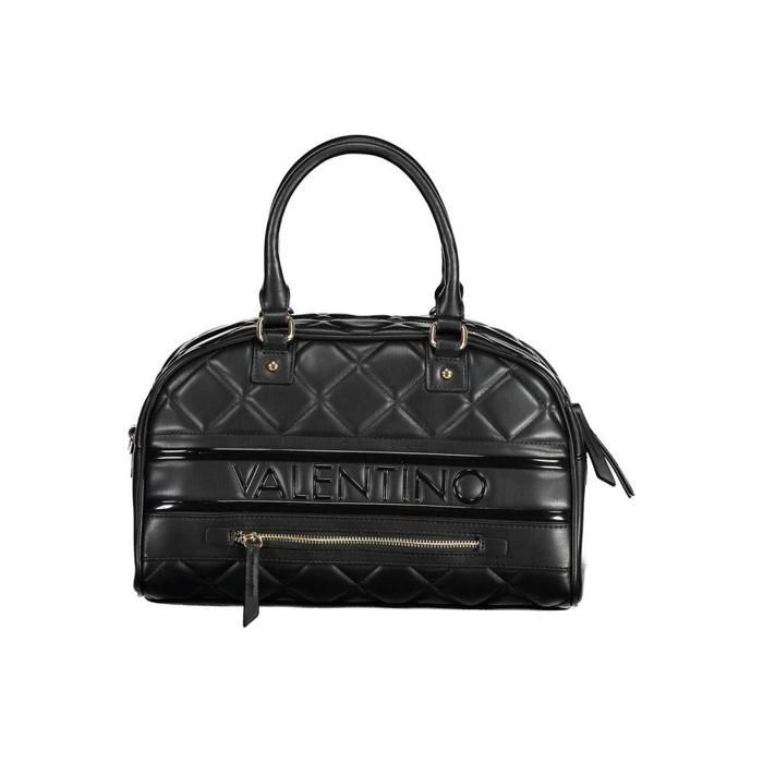 Sac Bandoulière Valentino Ada O09 Cuir Synthétique Beige - Élégance Intemporelle