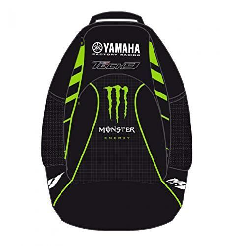 Sac a dos moto shop yamaha