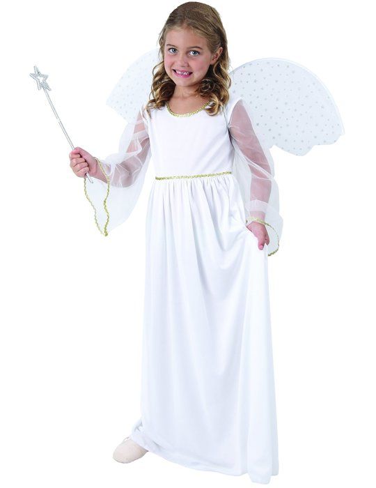 Robe marque hotsell ange