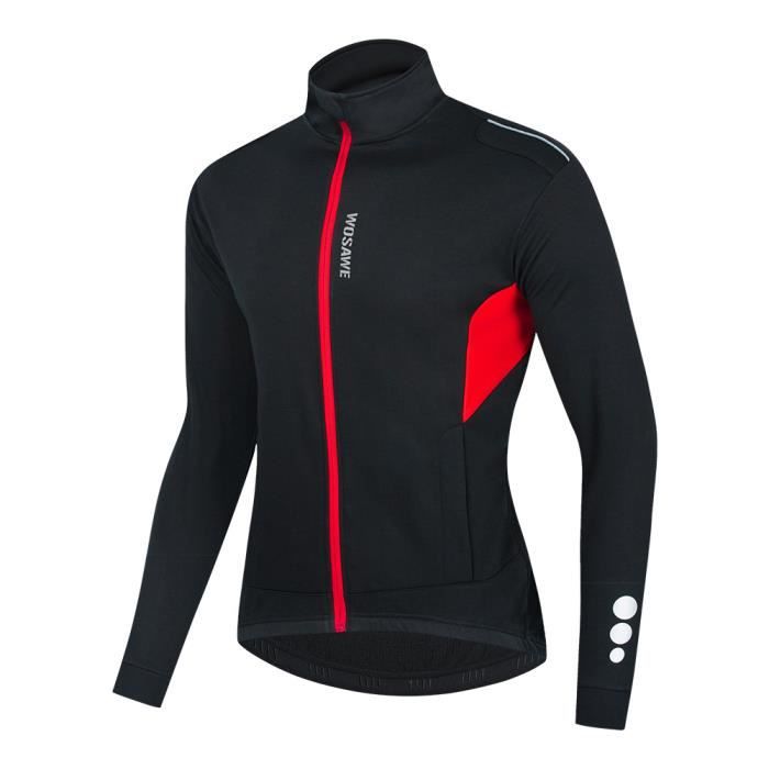 Tenue cycliste cdiscount sales