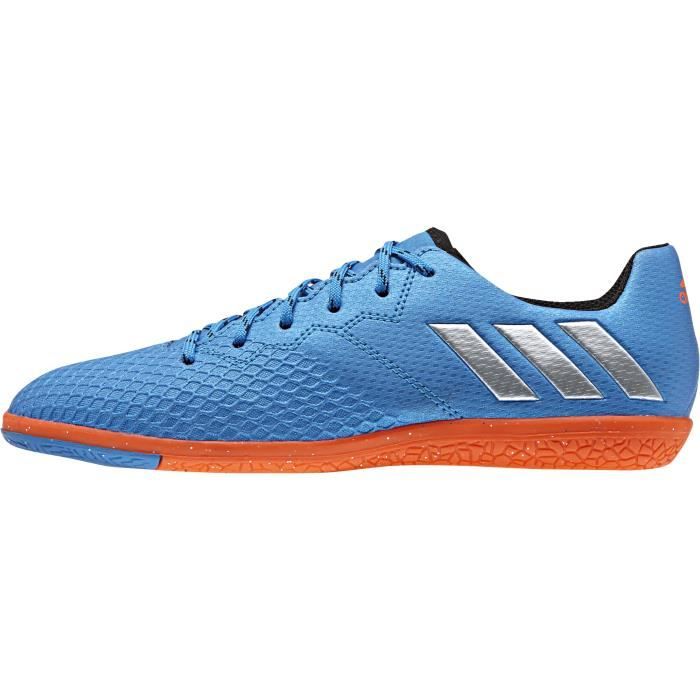 chaussures pas cher adidas chaussures pas cher adidas