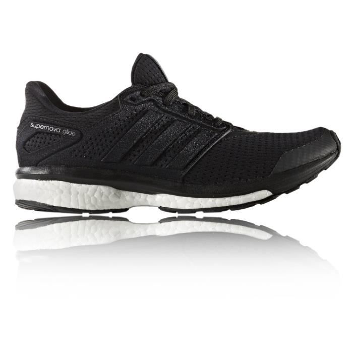 adidas chaussures running homme supernova glide 8 adidas chaussures running homme supernova glide 8