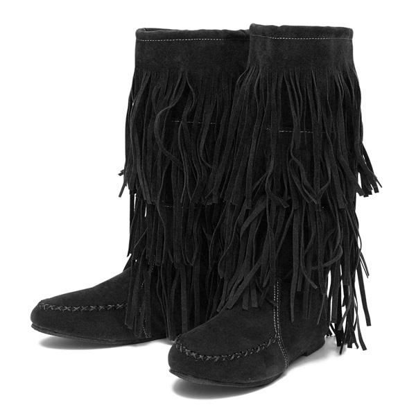 timberland bébé