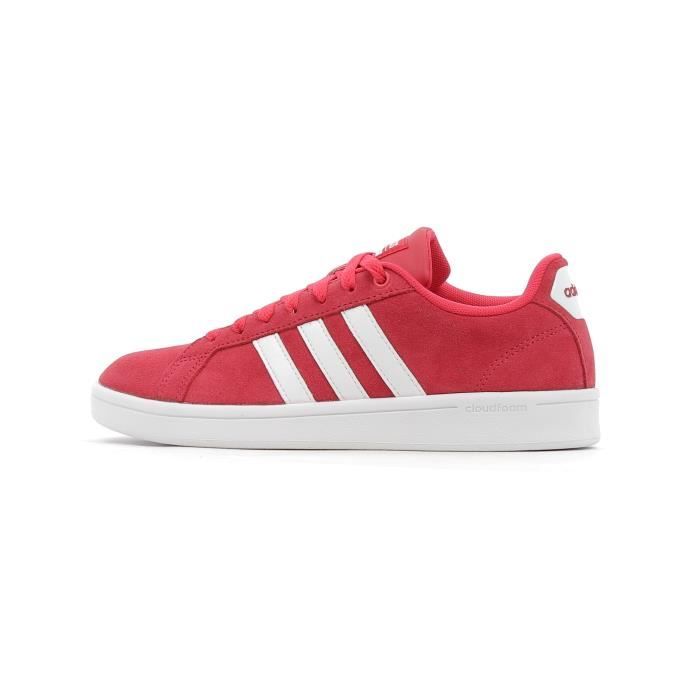 advantage w adidas