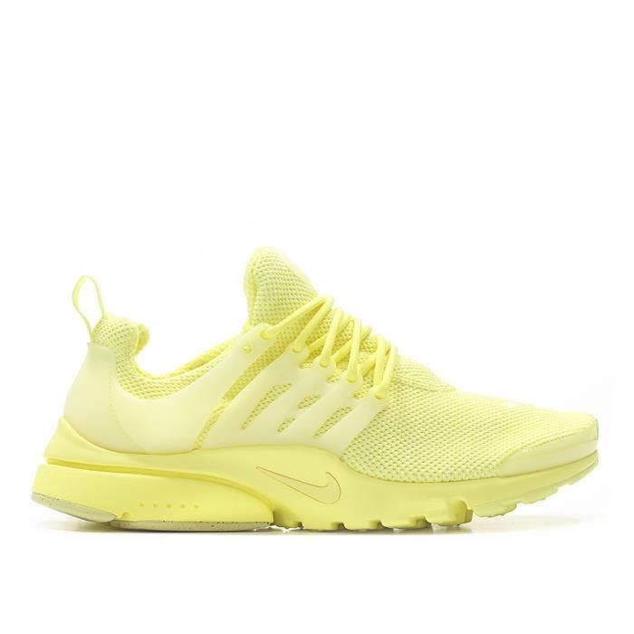 hurley pro compression