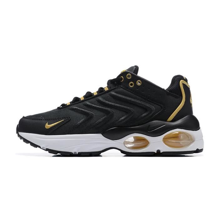 nike tailwind 1