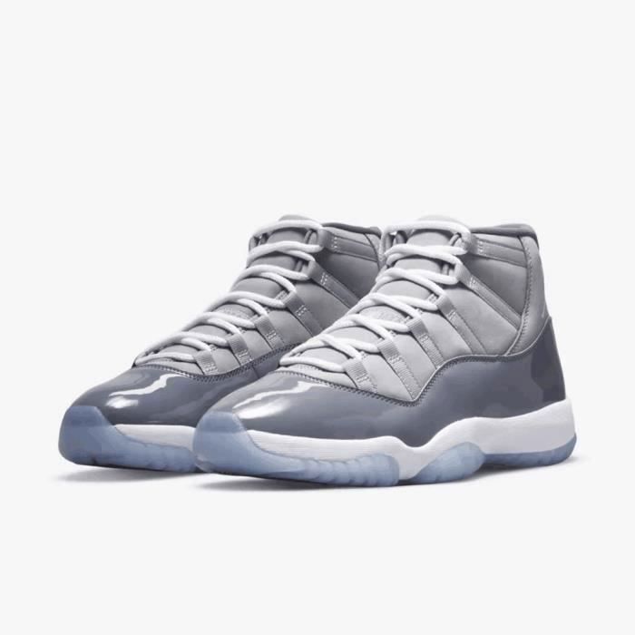 Jordan 11 shop low pas cher