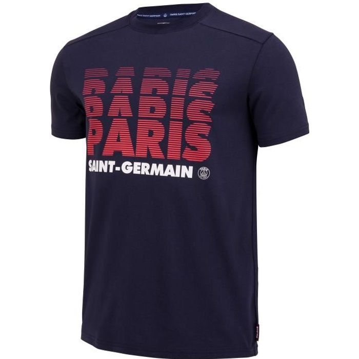 Cdiscount tee shirt store