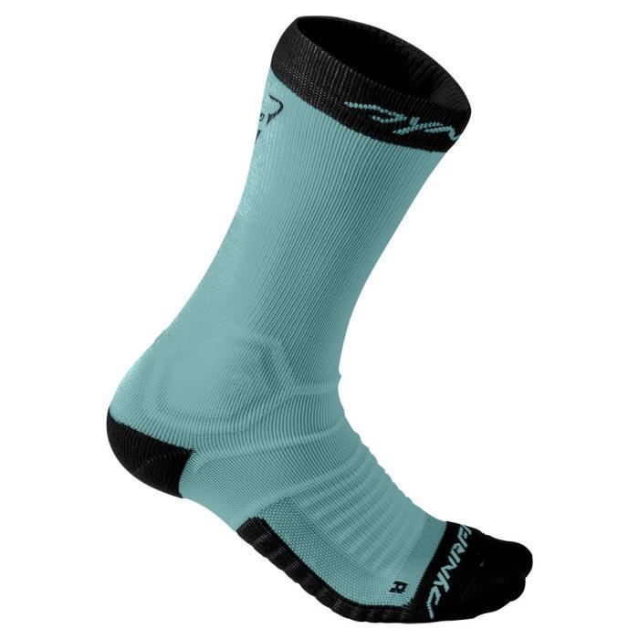 Chaussettes de running Ultra Cushion SK - DYNAFIT - Femme
