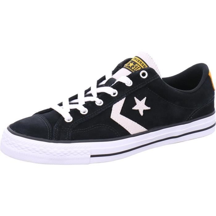 converse stylé