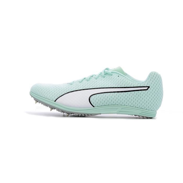 pointe puma athletisme pointe puma athletisme