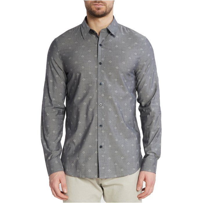 Chemise Slim Chemise Homme Stretch Slim Chemisettes Homme Chemise