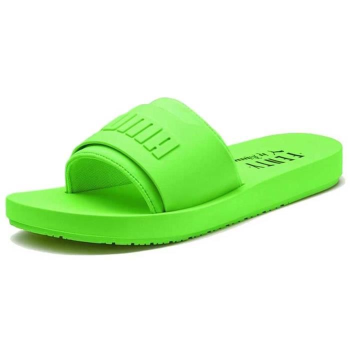 كوفي ستار بكس Chaussures homme tongs puma select fenty surf slide. fenty puma by ... كوفي ستار بكس كوفي ستار بكس Chaussures homme tongs puma select fenty surf slide. fenty puma by ... كوفي ستار بكس