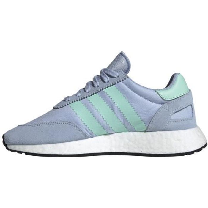 Adidas 5923 femme sales vert