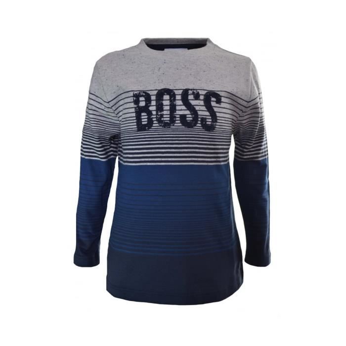 hugo boss bebe T-shirts