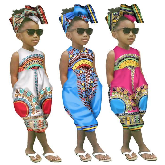 Ensemble Africain Bebe Fille Flash Sales Up To 65 Off Www Encuentroguionistas Com