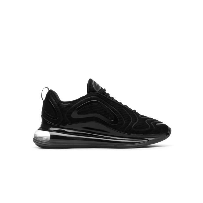 nike 720 cdiscount