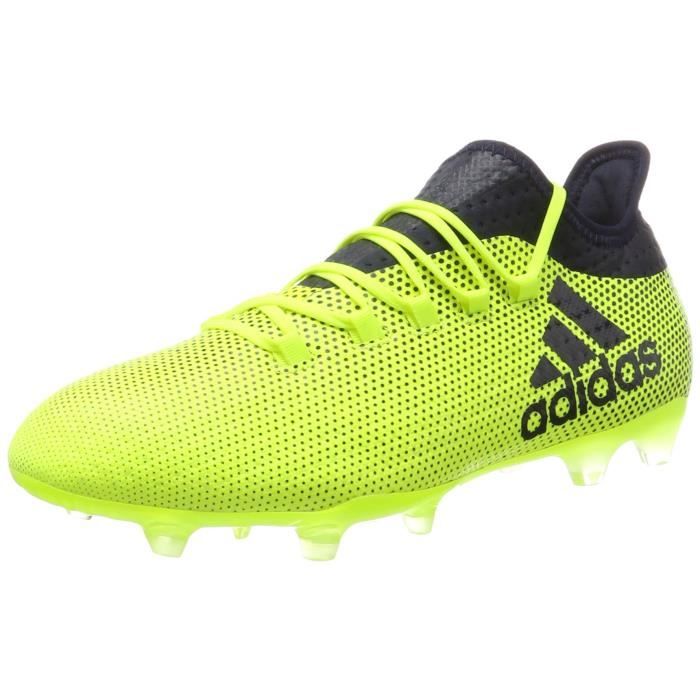 chaussure adidas taille 44 عنز chaussure adidas taille 44 عنز