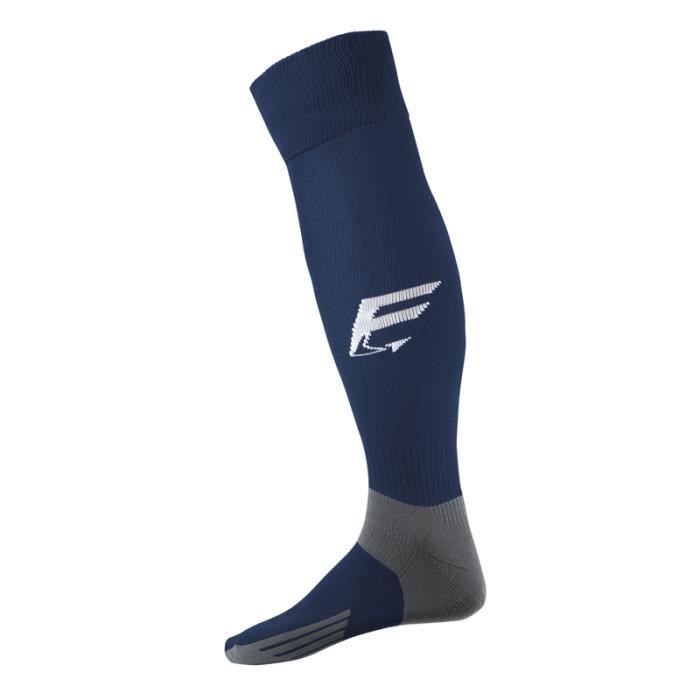 FXV CHAUSSETTES DE RUGBY FORCE MARINE