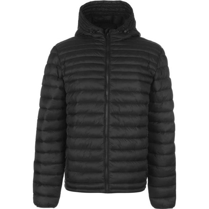 Prix doudoune clearance