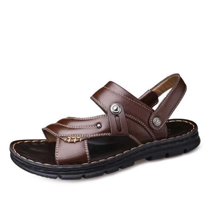 Chaussure cheap homme ete